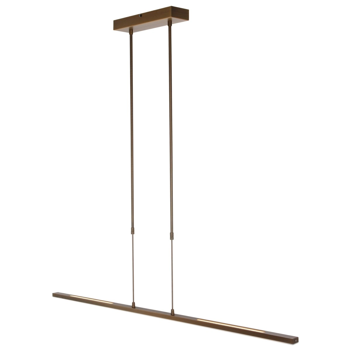 LED pendant light Zelena Steinhauer 8712746123319
