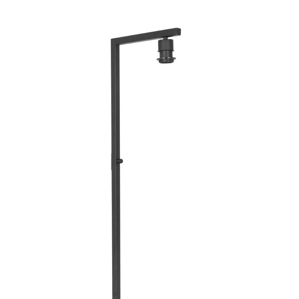Designer floor lamp Stanger Steinhauer 8712746151749