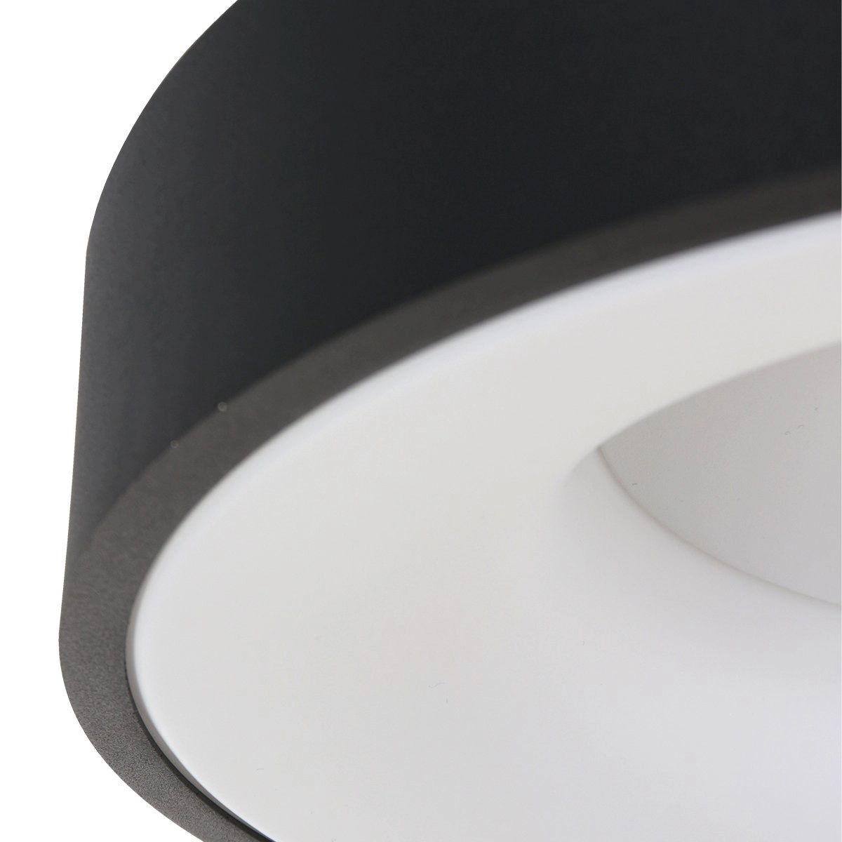Ceiling light Ringlede Ø 48cm Steinhauer 8712746131260