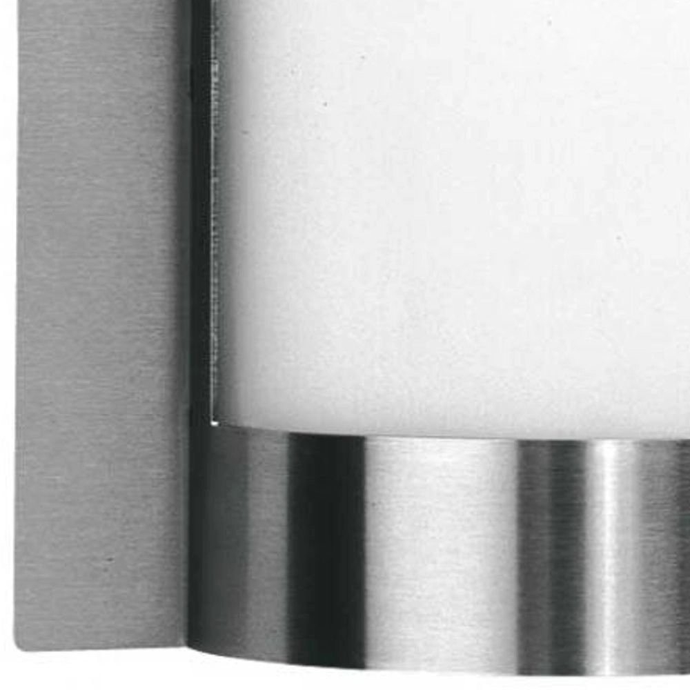 Wall lamp Hemisphere for outside Albert 4007235961874
