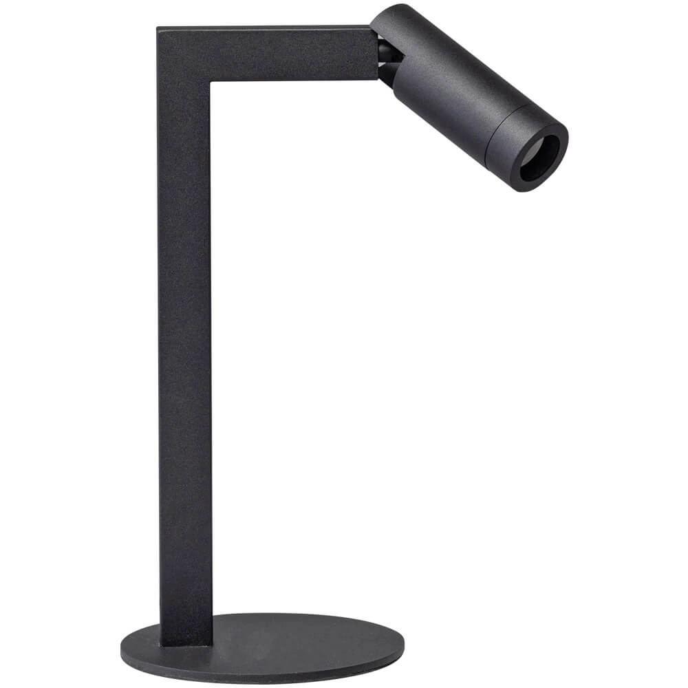 Sleek desk lamp Miller