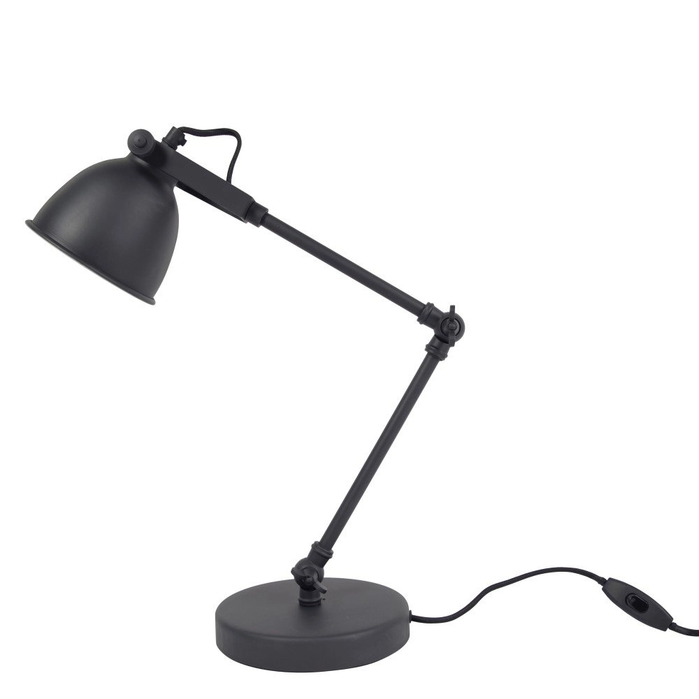 Desk lamp Desky