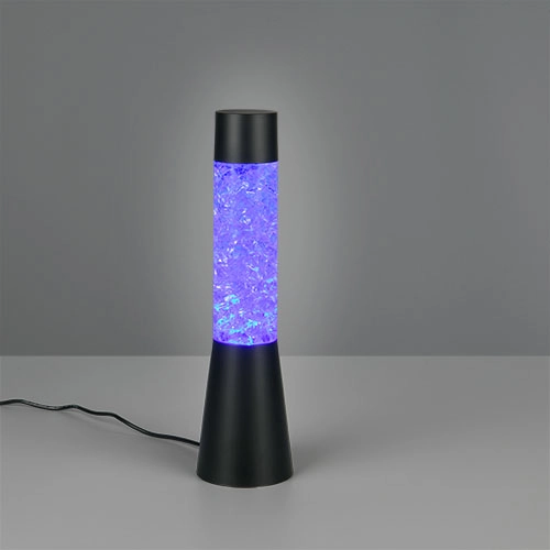 Table lamp Martini Black Trio 4017807681185