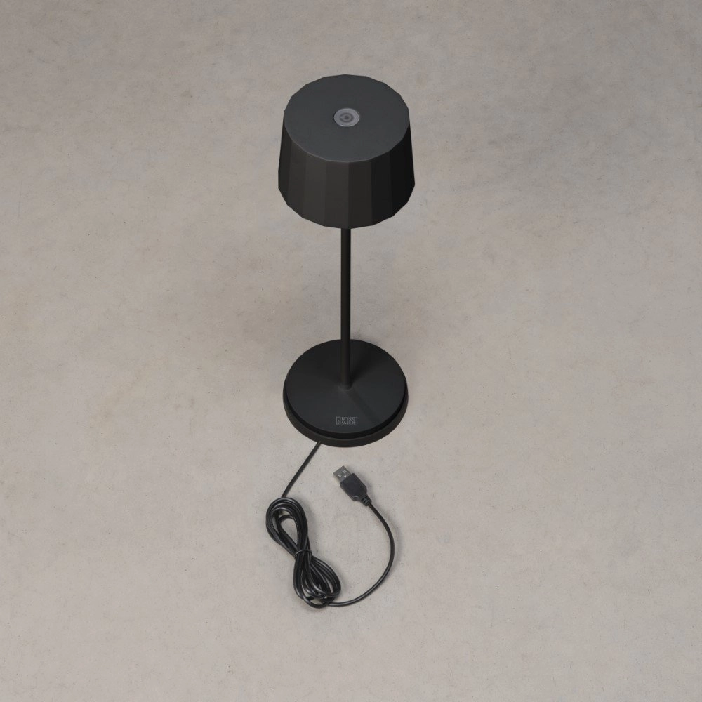 Mobile table lamp Positano KonstSmide 7318307813753