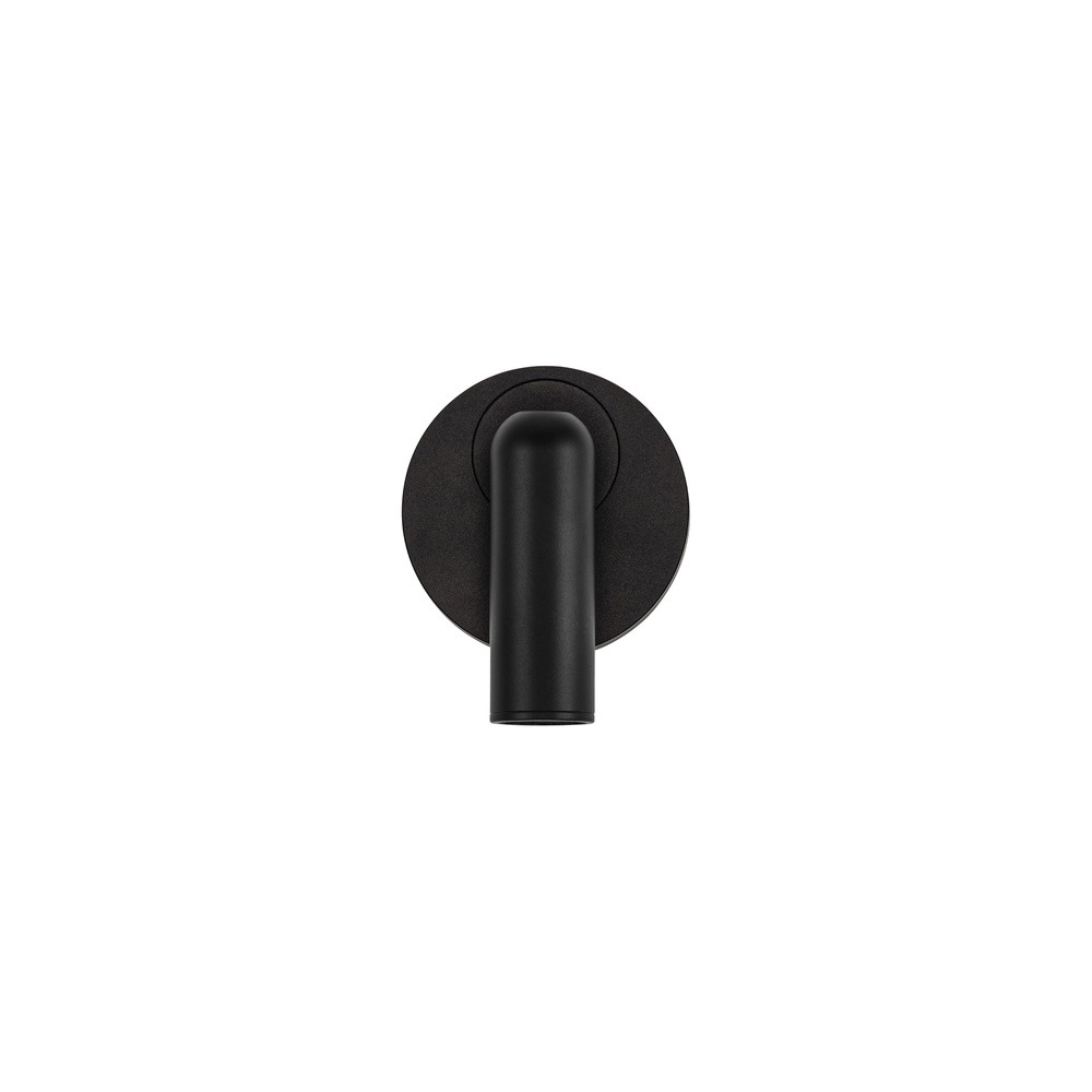 Bedside lamp Pictor black Lyora 5212017472342