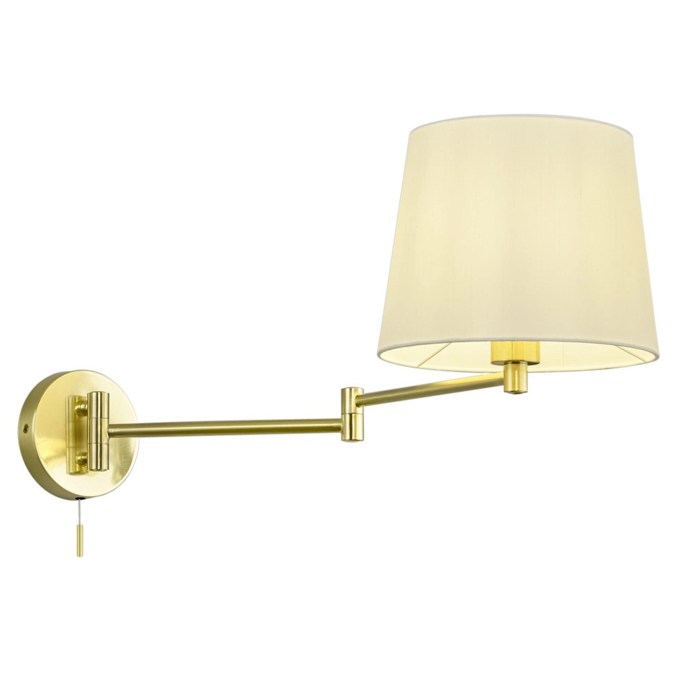Reading lamp Lyon