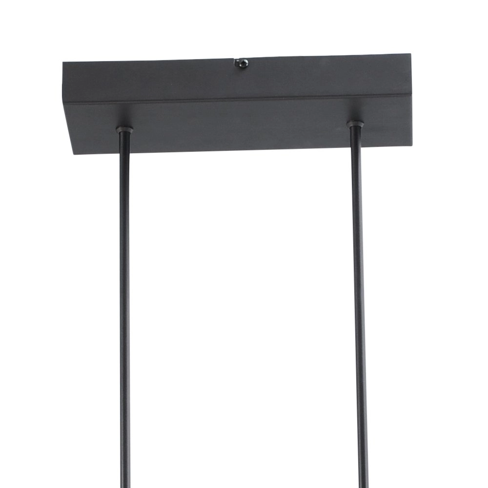 Dining room lamp Real LED Masterlight 8718121181769