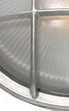 Nautic outdoor lighting Kotter 21cm Lyora 8716803503397
