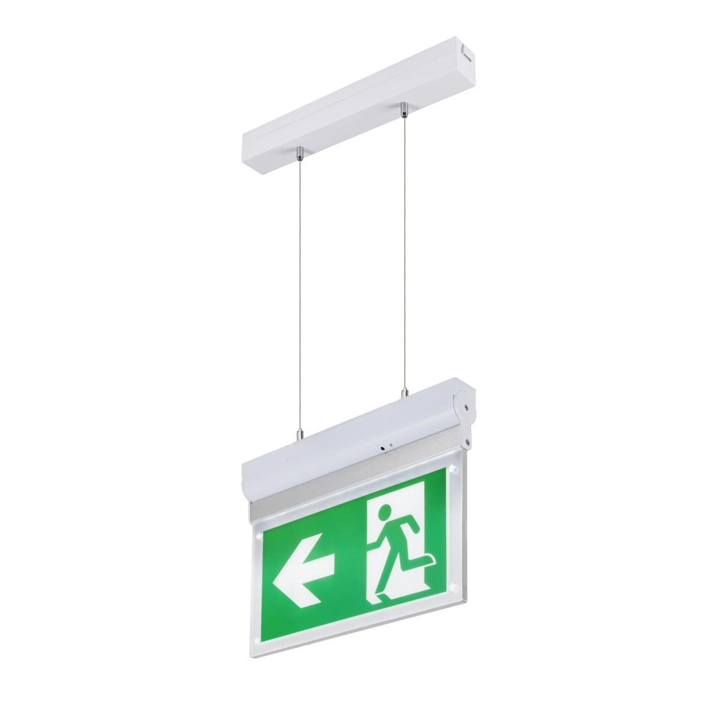 Hanging set P-Light for P-Light SLV 4024163323246
