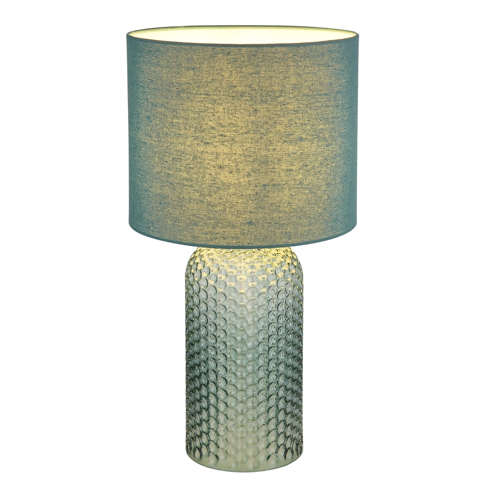 Design table lamp Sofia Green