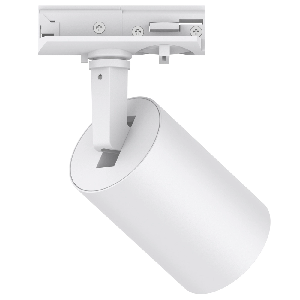 Mockery Tevo Wing White 1-phase Lyora 4255805300619