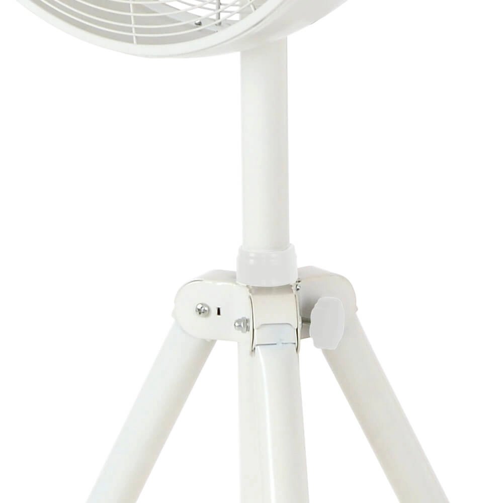 Standing fan Breeze Ø41cm white Beacon 9333509138105