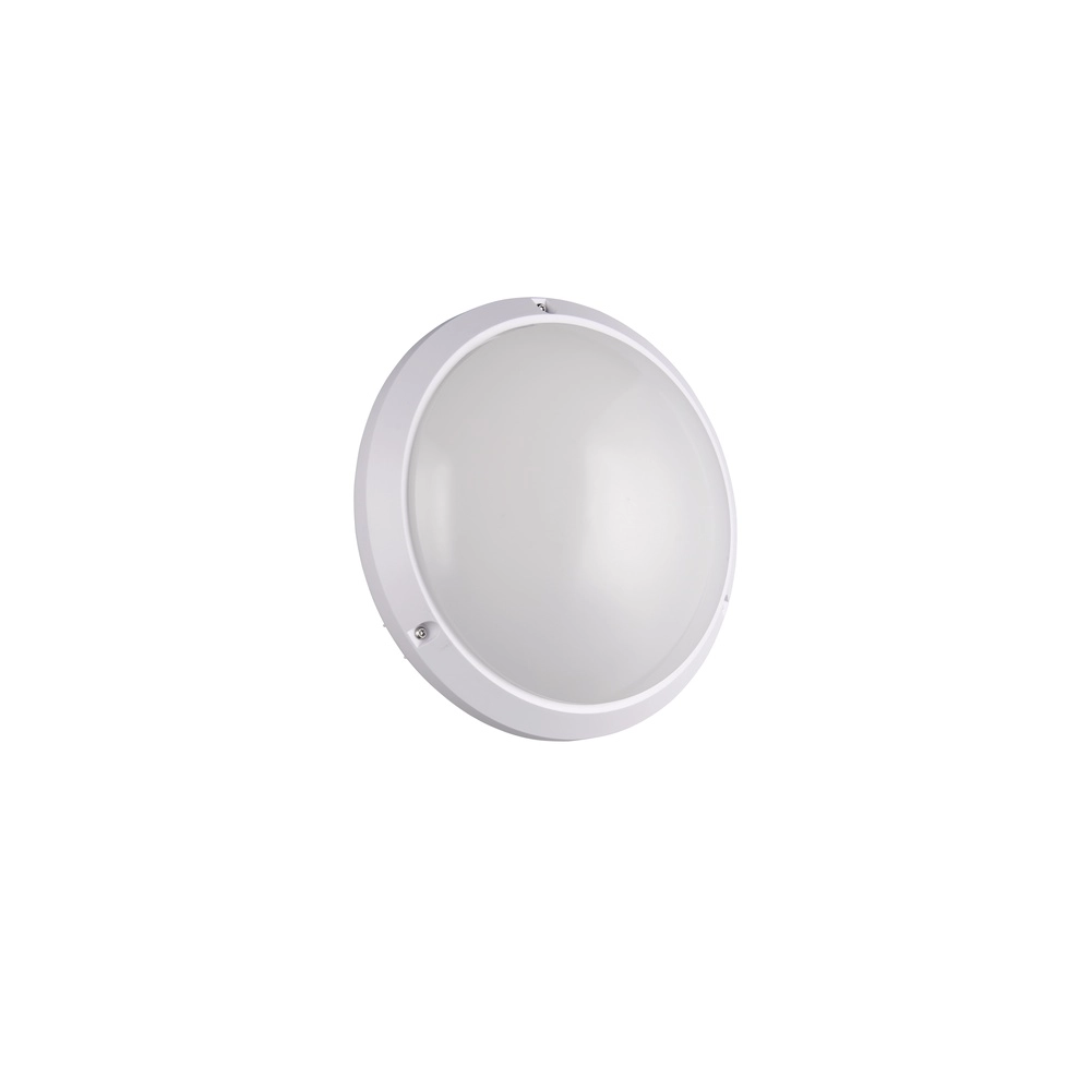 Wall lamp Ambato white Trio 4017807691474