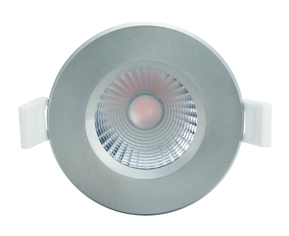 Led spot Dive Stainless steel Philips 8718699755744