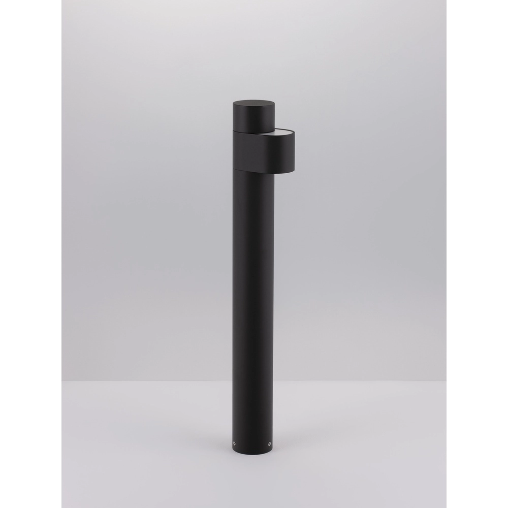 Garden lamp Aduro 65cm Lyora 5212017434838