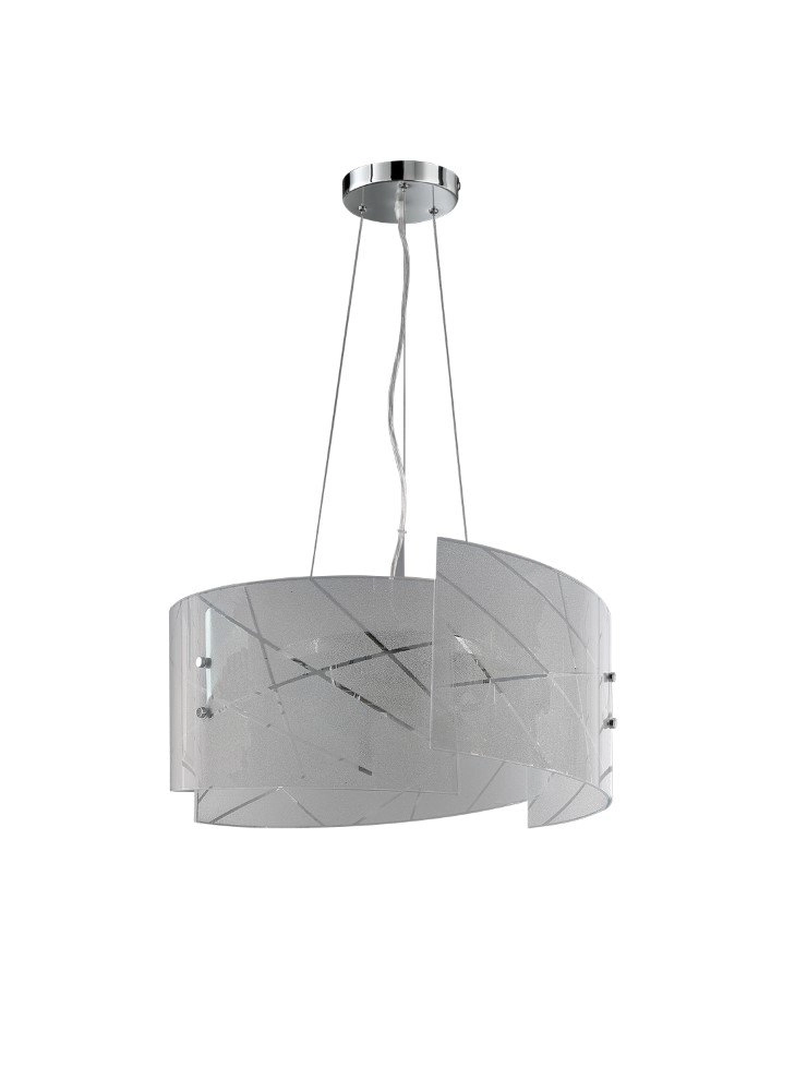 Pendant lamp Sandrina
