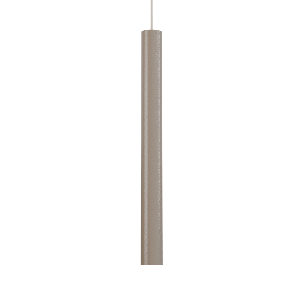 Pendant lamp 60cm pendant Run sand Masterlight 8718121374840
