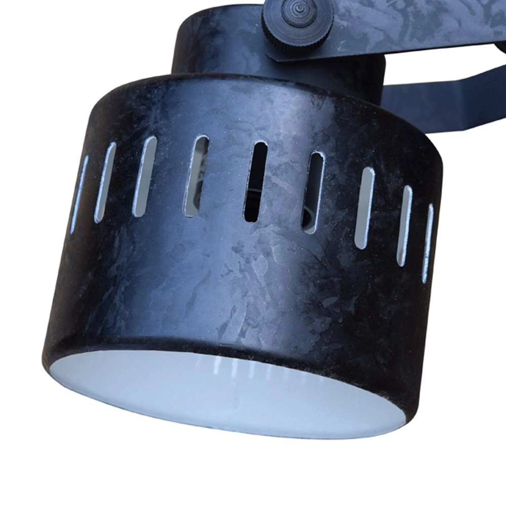 Wall lamp Vintage Vintage Urban Interiors 8719325005615