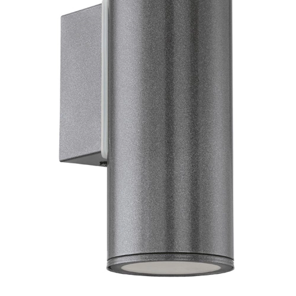LED outdoor lamp Riga LED Eglo 9002759941031