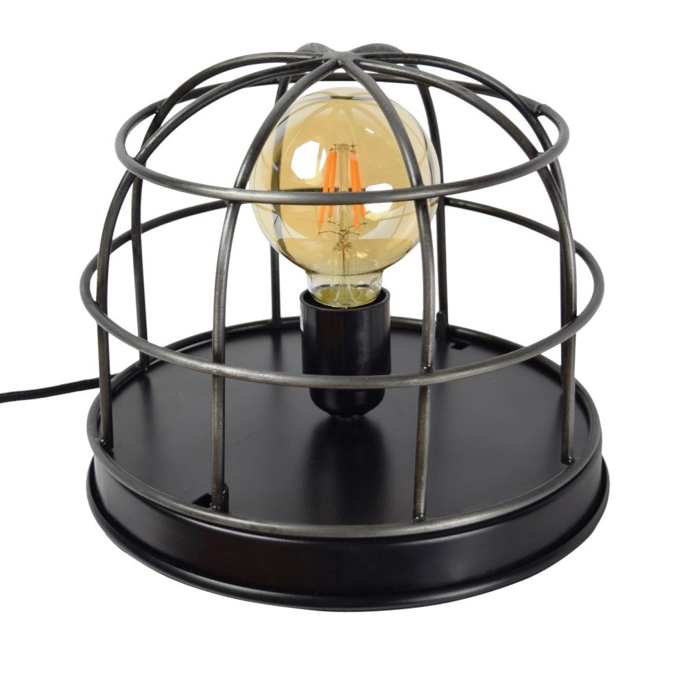 Table lamp Barn
