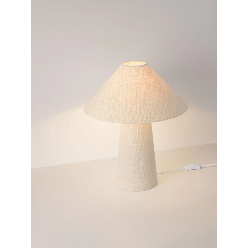 Table lamp Mae Design Lyora 5212017493972