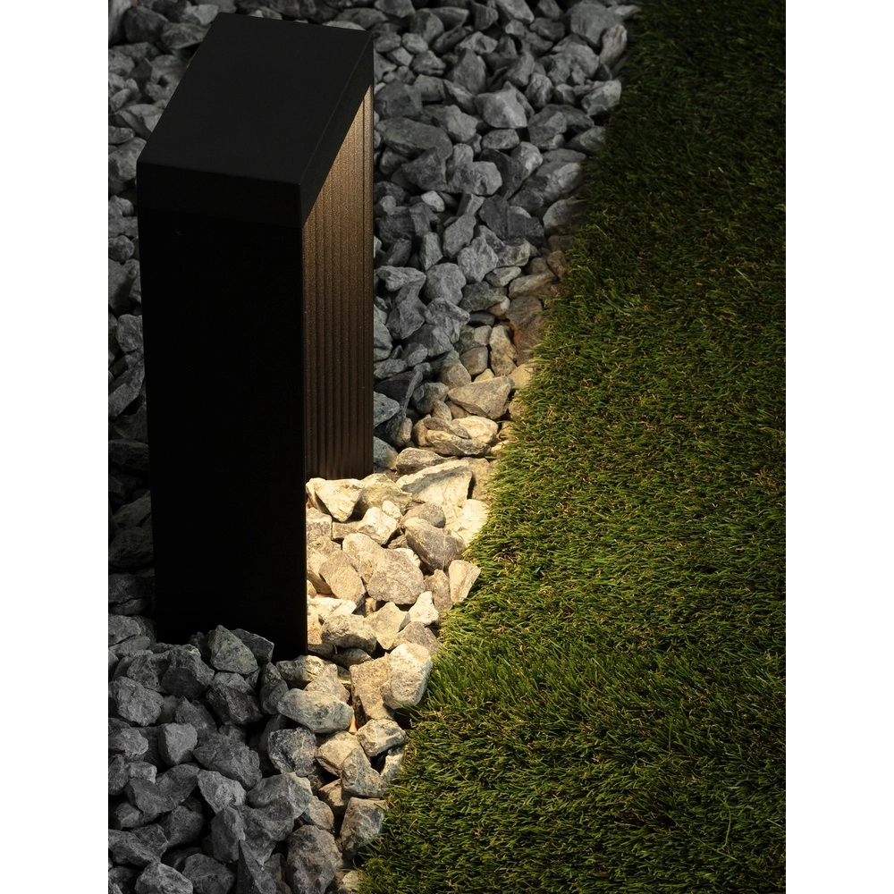 Design path lighting Alley 30cm Lyora 5212017478740