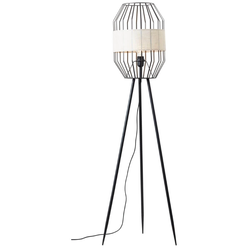 Floor lamp Slope