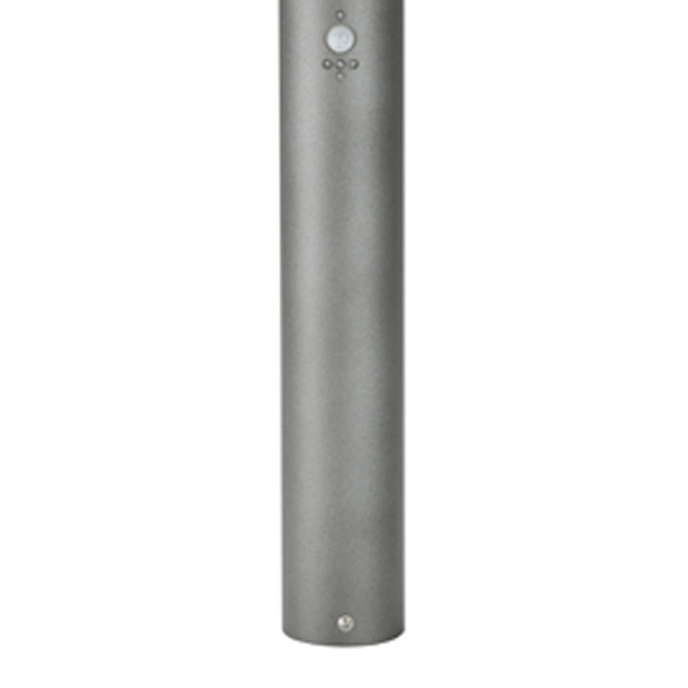 Terrace lamp Rod with motion sensor Albert 4007235220704