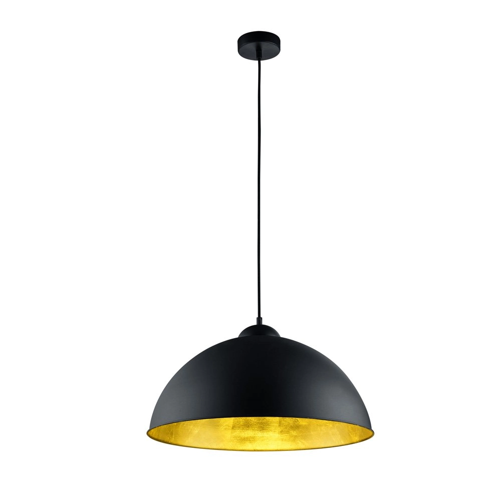 Pendant lamp Romino II Trio 4017807288827