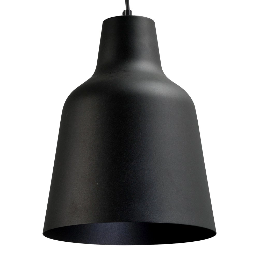 Pendant lamp Concepto 26 Masterlight 8718121238289