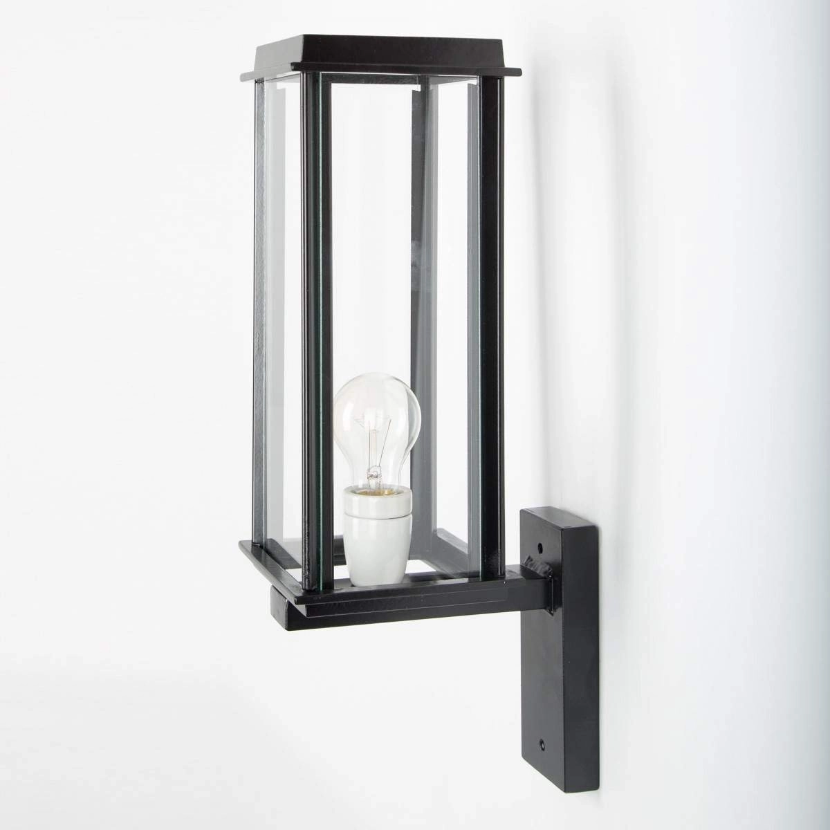 Wall lamp Capital KS Verlichting 8714732991308
