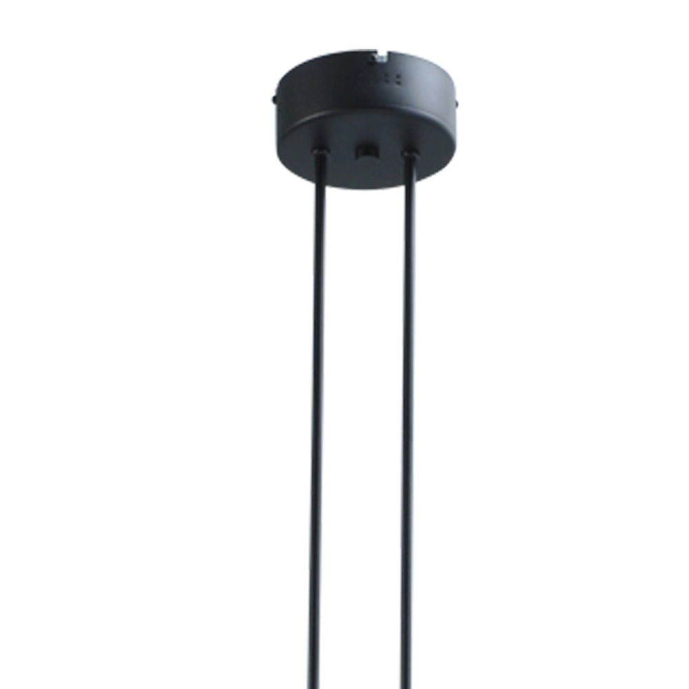 LED pendant light Dante 96-50 Masterlight 8718121182032