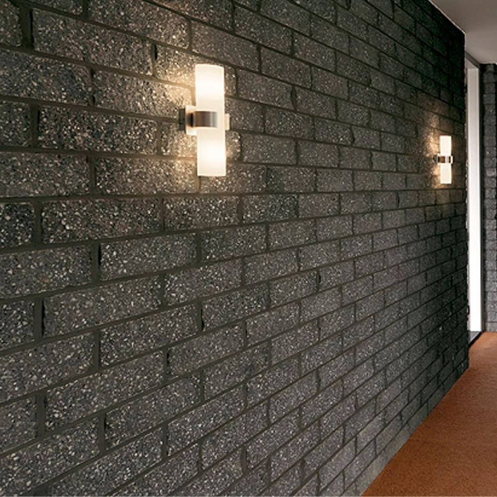 Wall lamp Dena 2 SLV 4024163105767