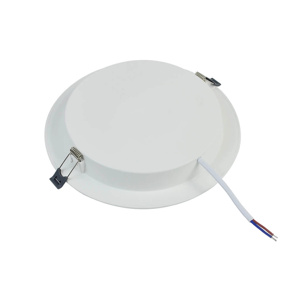 Led Downlight 3W Ø 9.8cm - 6000K Vtac 3800235790526