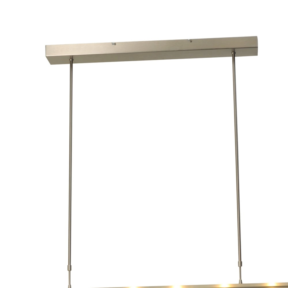 Dining room lamp Vigo LED Masterlight 8718121181103