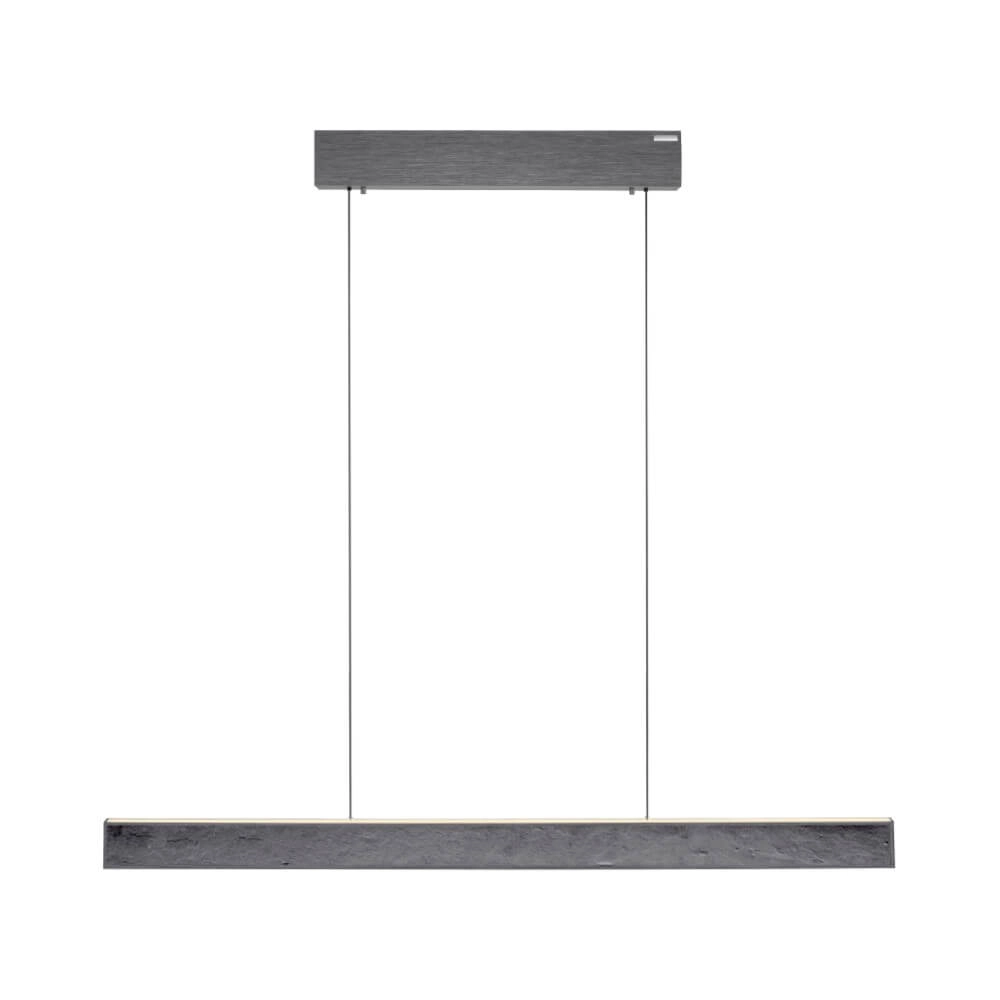 Design hanging lamp Pure E-Motion cartridge