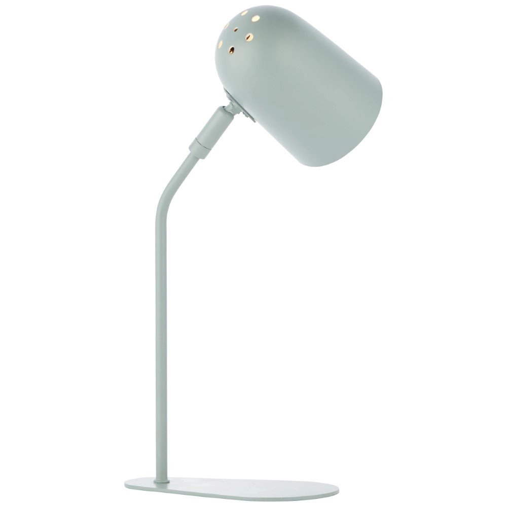 Desk lamp Tong Brilliant 4004353354113