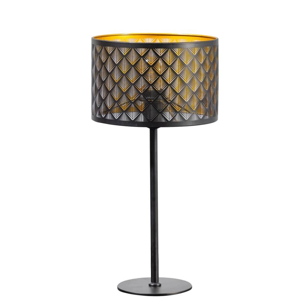 Table lamp Laser Ø 25cm