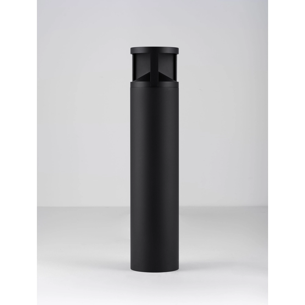 Black Path Lighting Soul 73cm Lyora 5212017453075