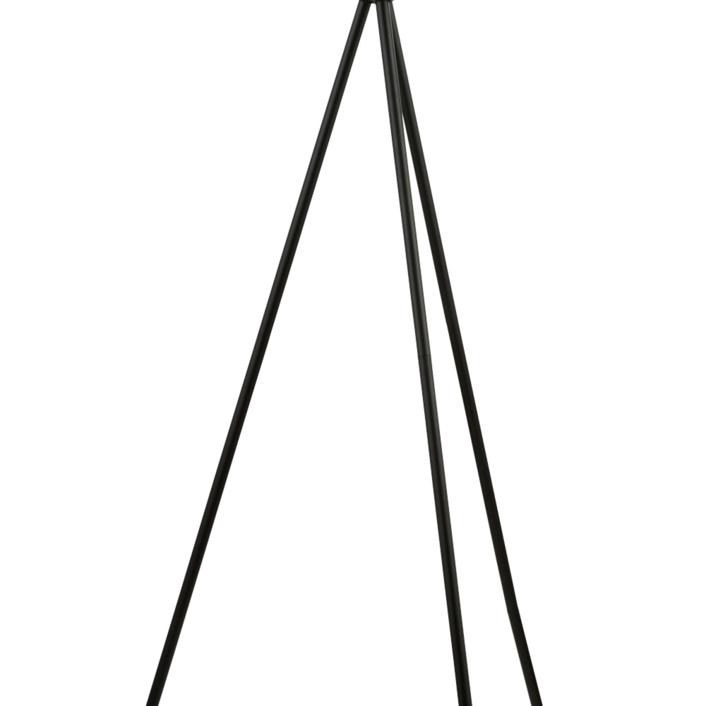 Tripod floor lamp Blink Searchlight 5053423134697