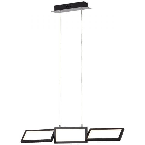 Hanging lamp Ranut Brilliant 4004353394904