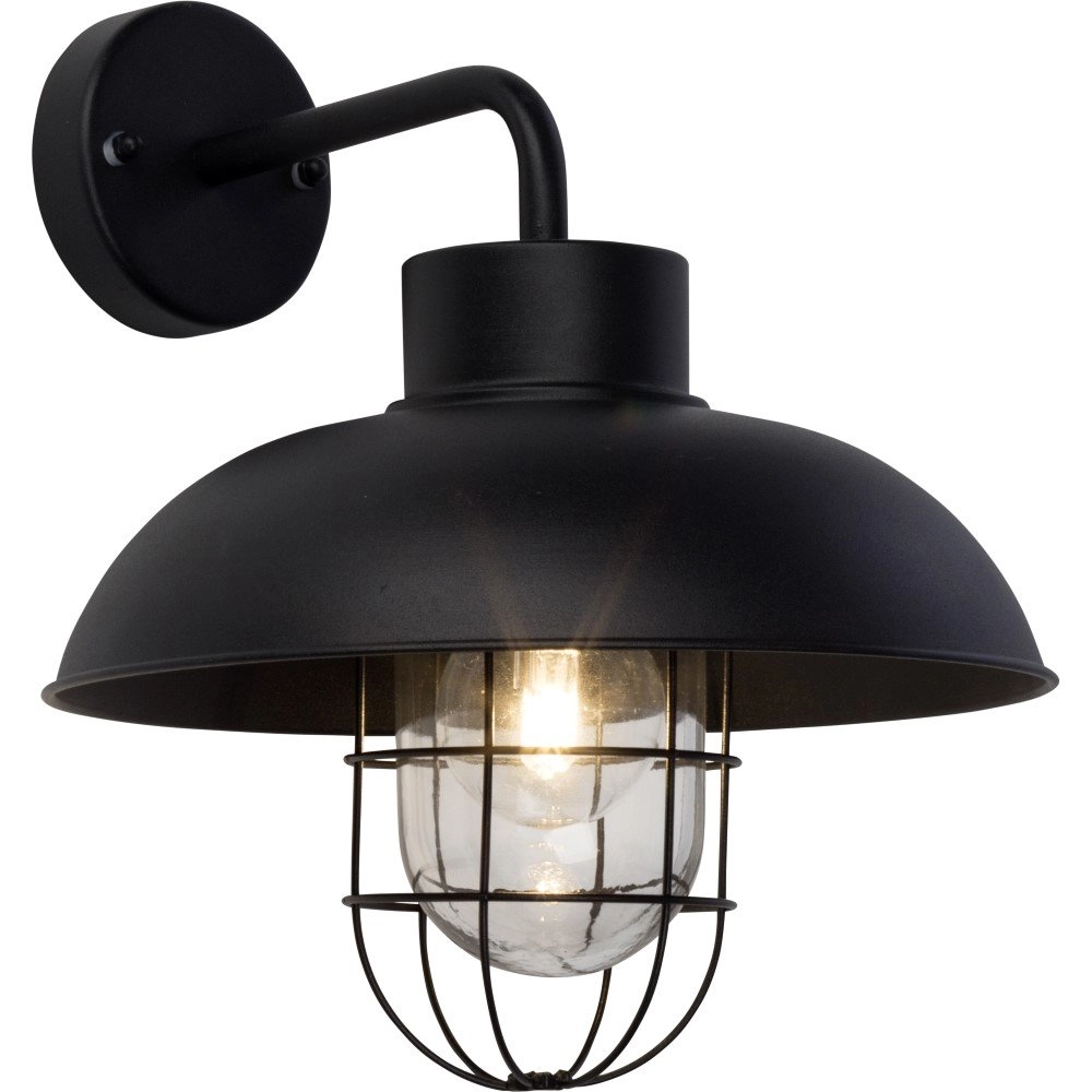 Barn lamp Portland