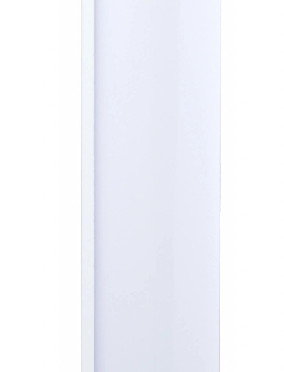 LED flush ceiling light Gita 2 90cm gray Eglo 9002759947149