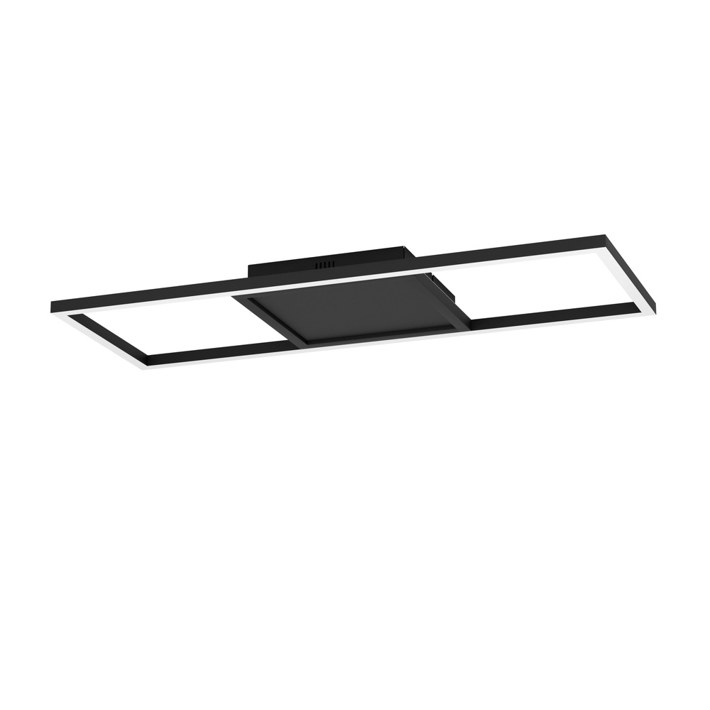 Led ceiling light Calagrano-Z Zigbee - 64cm
