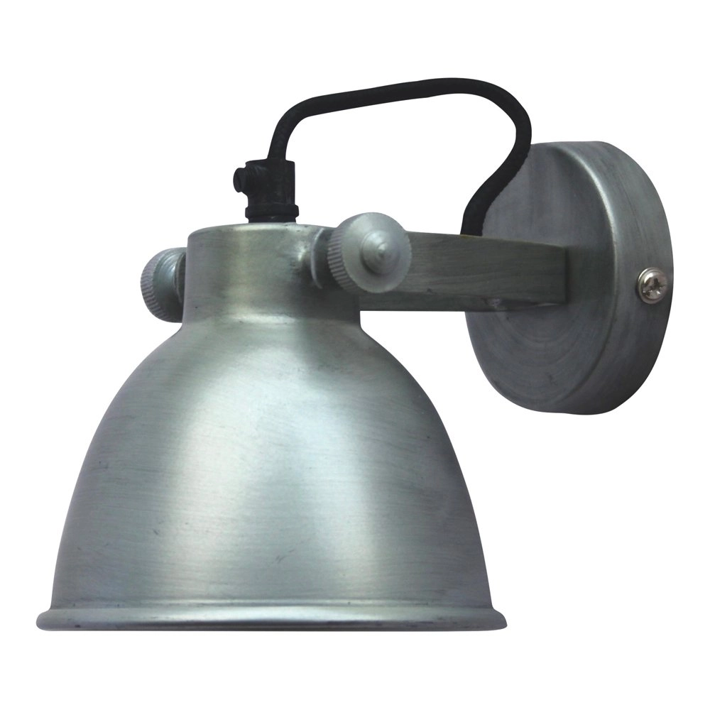 Wall lamp Industrial Antique