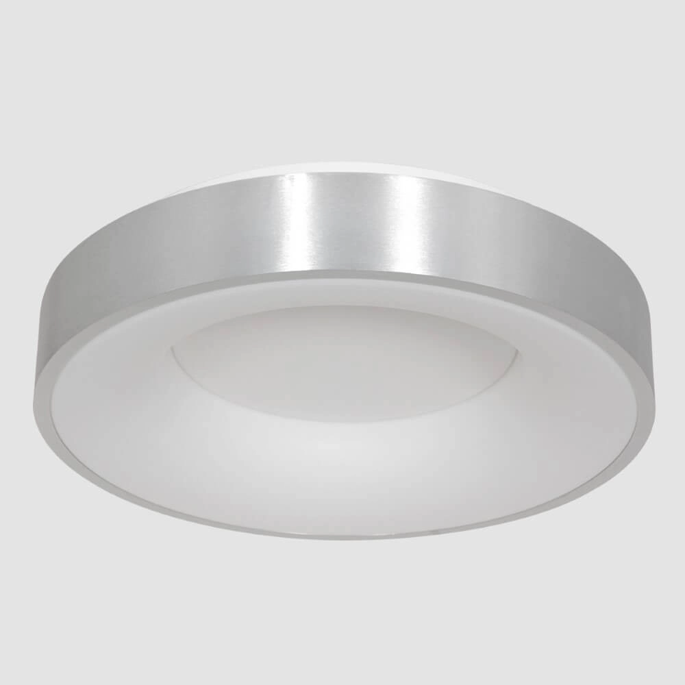 LED ceiling lamp Ringlede Ø 48cm Steinhauer 8712746135206