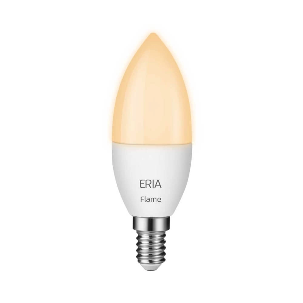 E14 - 470 lumen - 2200K AduroSmart 644558228648