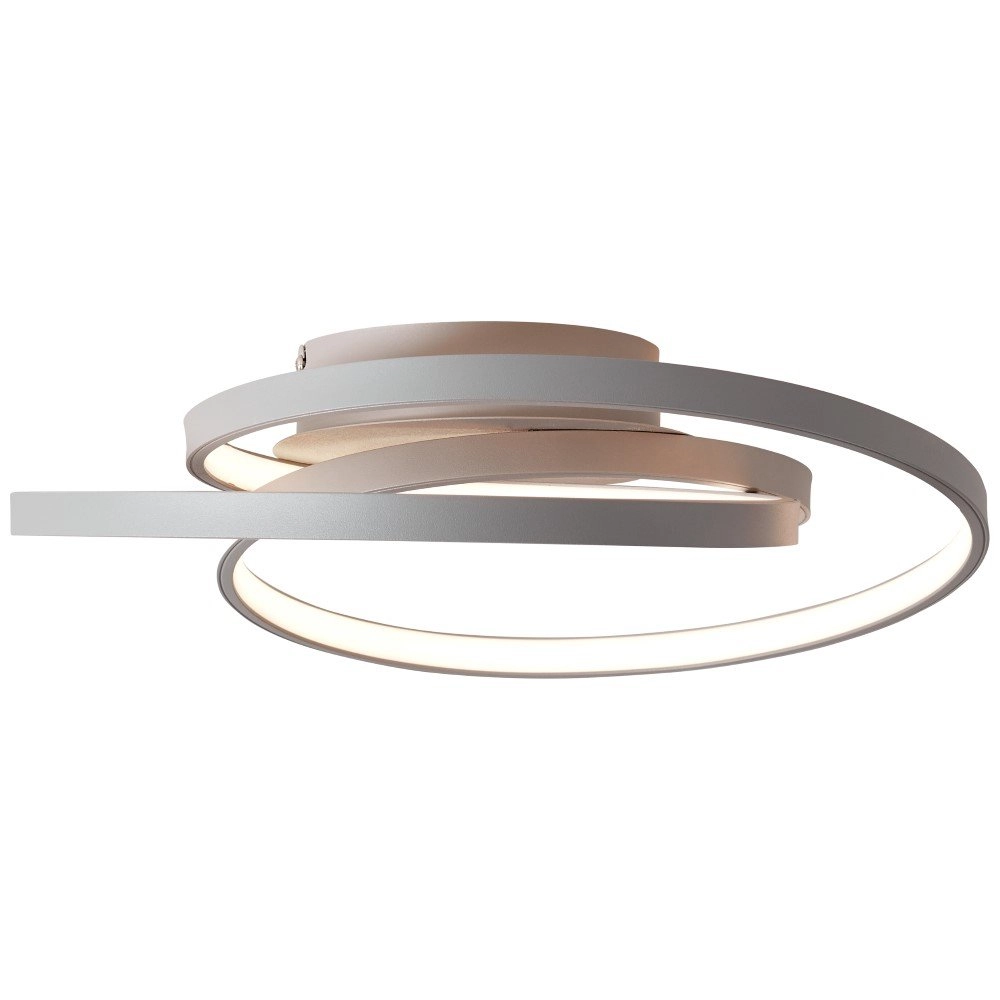 Design ceiling lamp Labyrinth