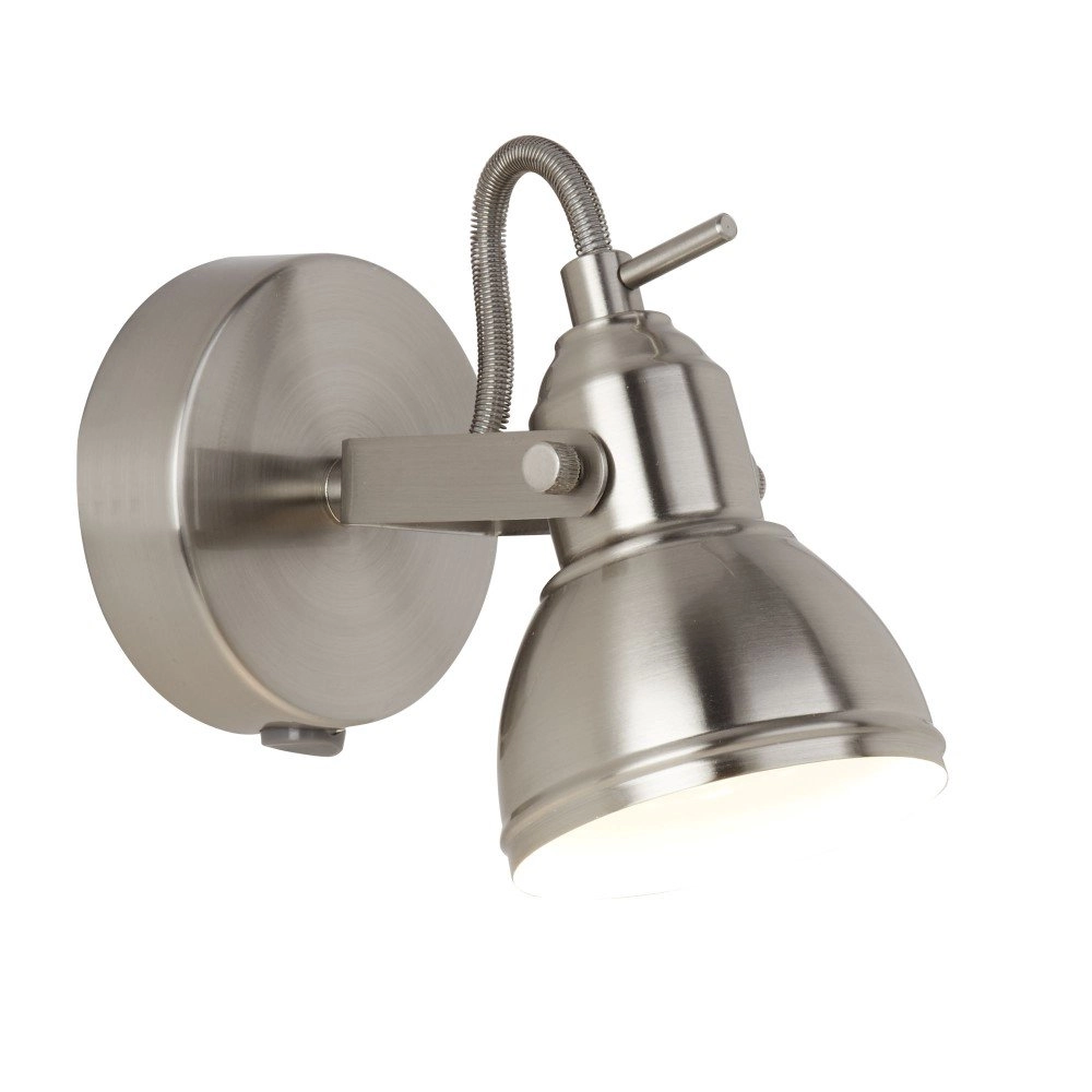 Design surface-mounted spotlight Focus