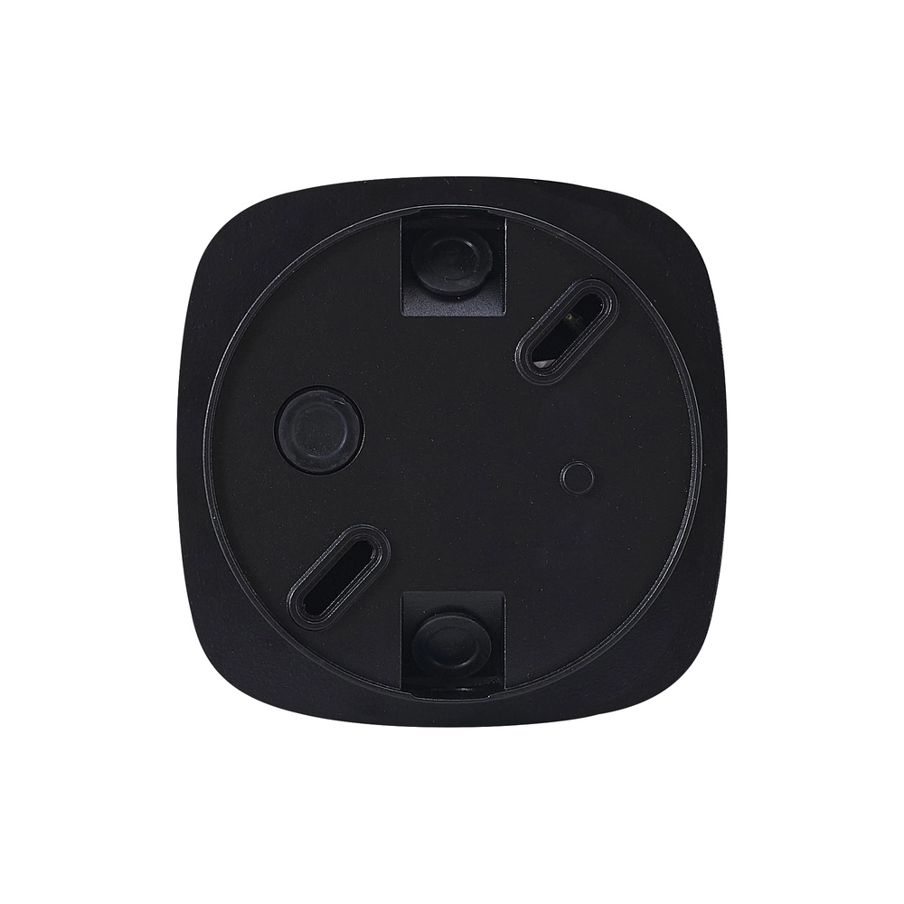 Danish ceiling lamp Sidara  Black Nordlux 5704924025709